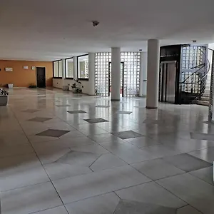 Palmi Roma